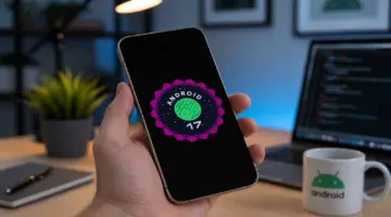 جوجل تعلن عن الإصدار التجريبي الأخير لنظام أندرويد 17 تمهيدًا لإطلاق قريب